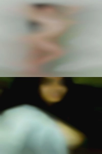 kareyharis445, horny girls San