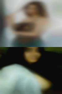 katinaelizabeth, , 