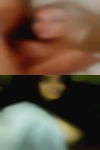 KatriceStilwell626, , 