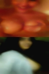 kimberlireznicek837, , 