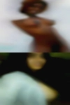 kristeglasgow138, , 
