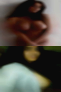 kyEmpasis541, nude