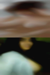 LisleStafiej835, nude girls of Augusta,