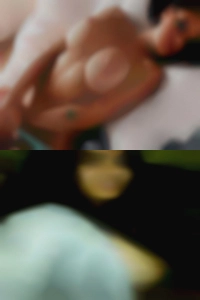 londaotani, , londaotani, ,