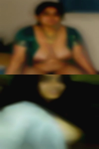 loniebuffkin, black pussy in