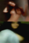 Looking girl threesome