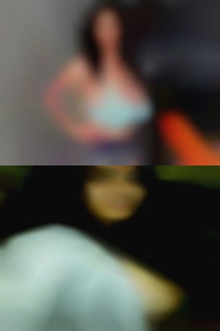 madlynKlock, , 