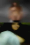 Married horny women Spring