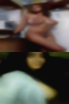 Married swinger sex stories