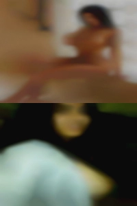 Melicentlogiudice, naked housewives
