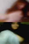 Naked girls Hemet wanting sex