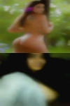 Naked women Scottsboro, Alabama