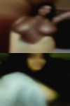 Palmdale, horny girls