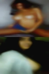 Pussy face sex