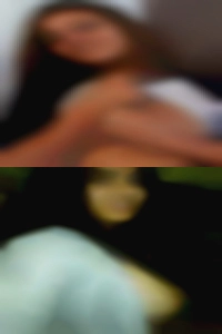 ricahrdriedinger, , 