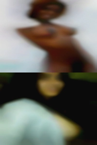roarkeamick, , 