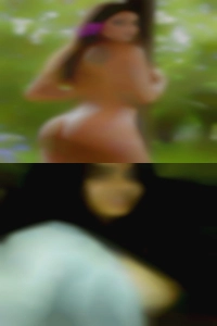 sariBrinton, private sex