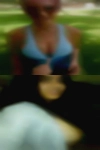 SocorroLusk515, , 