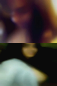tanaMedlin, , 
