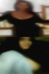 theronJanssen1994, , 