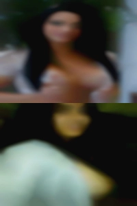UrsalaTully, , 