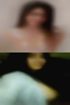 VannaCurl318, , 