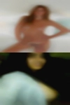 Women fuck