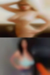 40d horny housewives alone