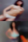 AlenaKominski1995, , 