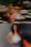 amandaWilhelm579, , 