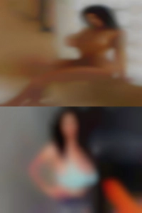 Asuncionlucky, women Asuncionlucky, women