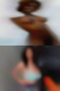 CordiaBectol, sexy woman