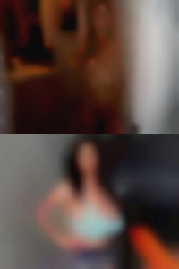 daniceling563, swingers club Owensville,