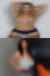 Discreet dating San Diego best