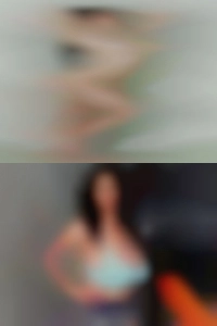 elsyBessone252, girls who like to
