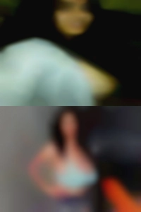 EmmalynZambito, , 