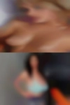 fannisharron213, , 