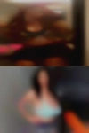 Find sexy Mundelein