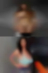 FredrerickTraub625, , 