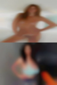 GalinaRedford, sluts in Newton
