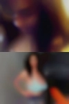 Girls looking sex near