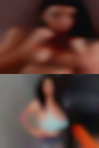 Hersiliasautter, , 