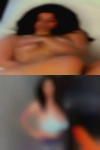 Horny females Dover