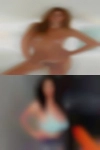 Horny females Dover