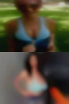 Horny girls Barnegat, New