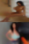 Horny women beaches