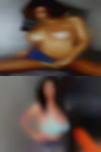 Janiagomez, , 
