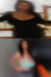 JanyceKenndy514, , 