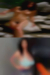 jemeryparadis, woman in Chico