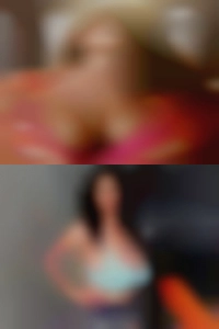 KarenaCureau, , 